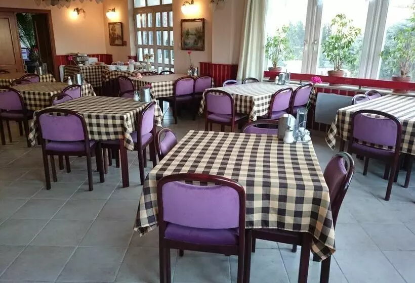 Fotos del hotel Happy:  9