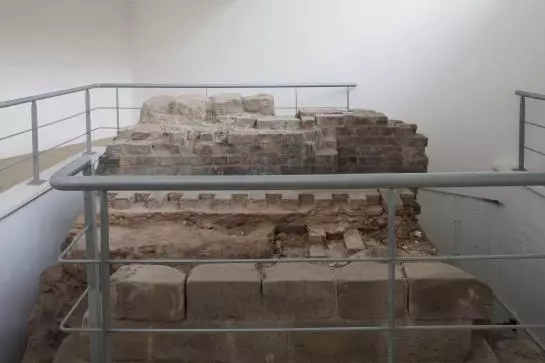 Fotos del hotel Premier Inn Nottingham City:  9