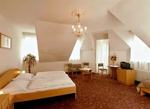 Fotos del hotel Ea  Esplanade:  3