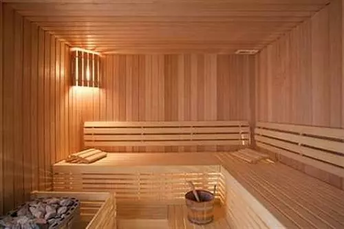 Fotos del hotel Valamar Club Tamaris:  4