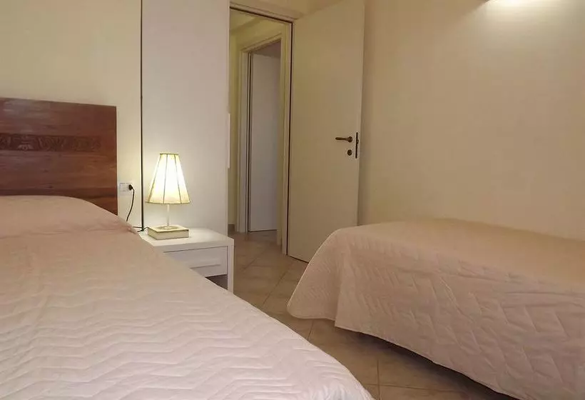 Fotos del hotel Djadsal Holiday Club:  8