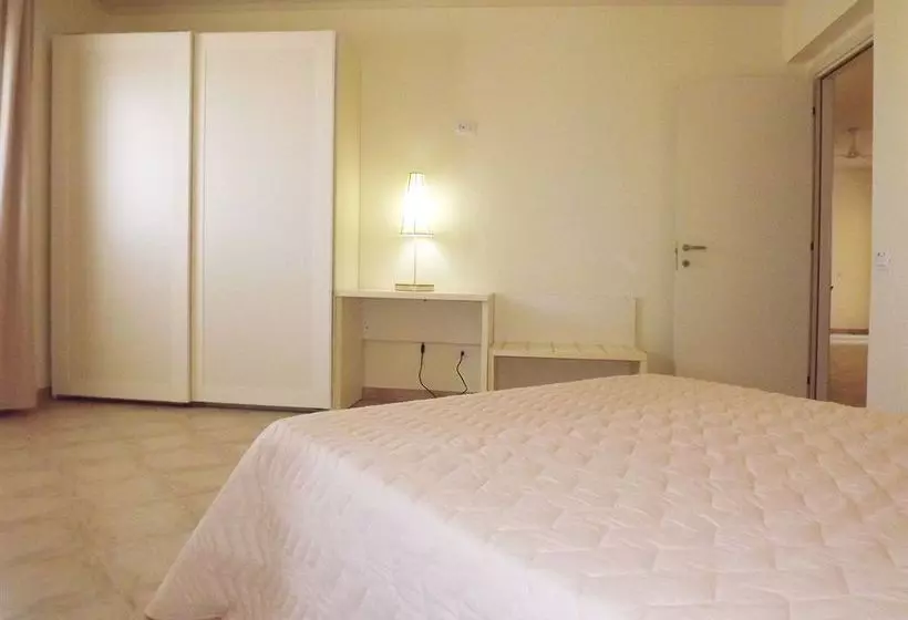 Fotos del hotel Djadsal Holiday Club:  2