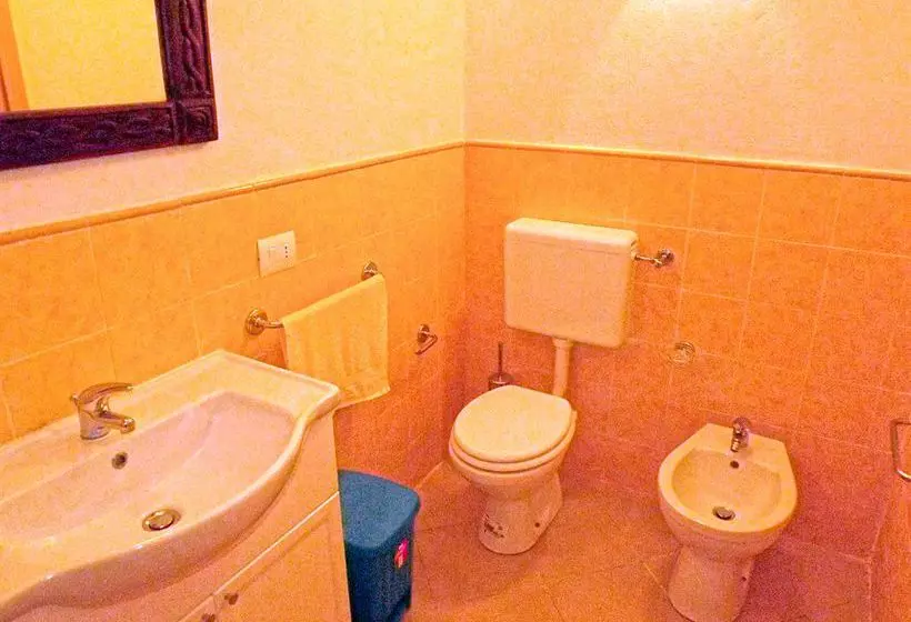 Fotos del hotel Djadsal Holiday Club:  10