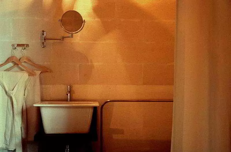 Fotos del hotel The Taste Phuket:  2