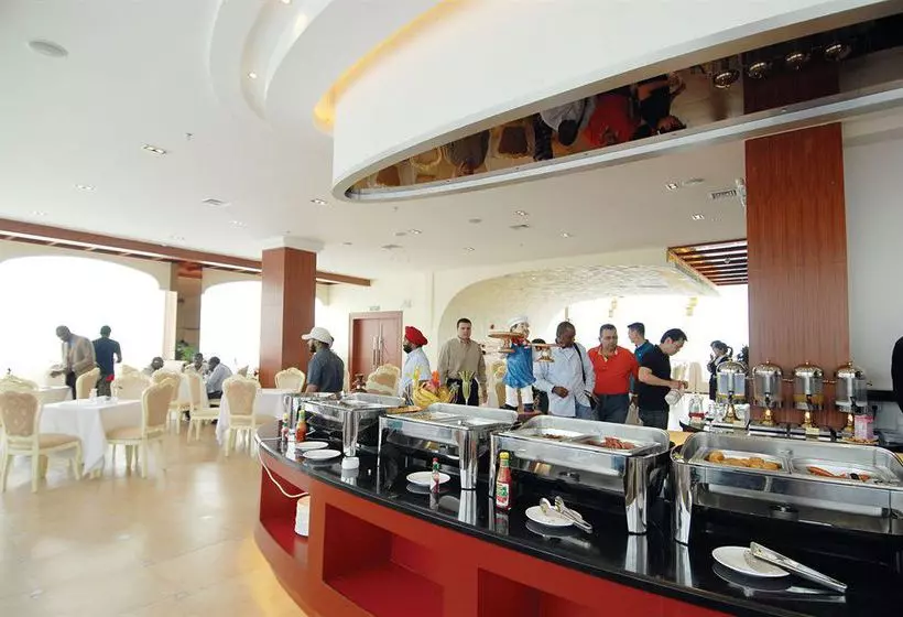 Fotos del hotel Jian Li Harmony:  3