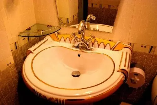 Fotos del hotel Beijing Templeside Hutong Guesthouse:  6