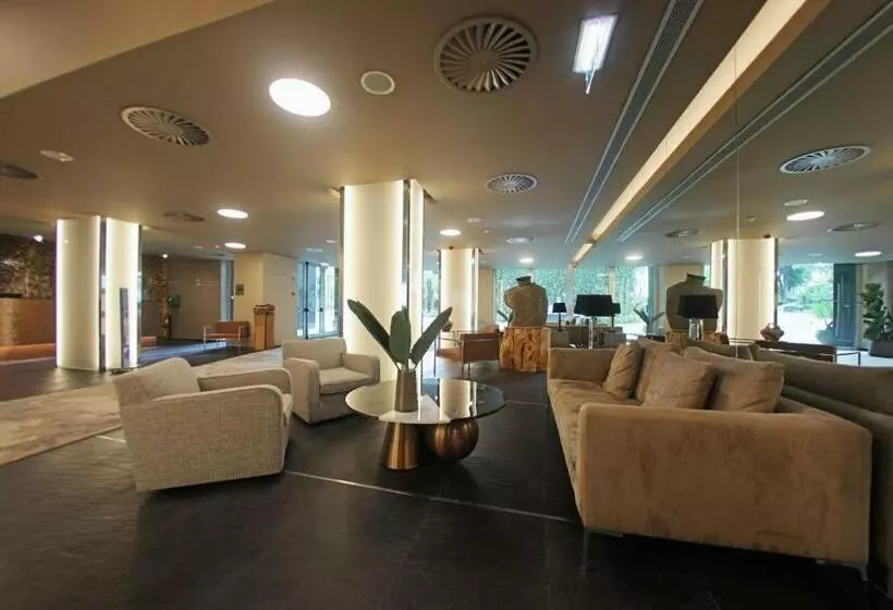 Fotos del hotel Four Views Baia - Adults Only:  134