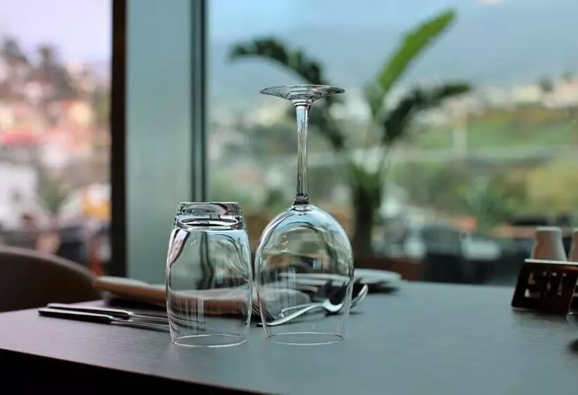 Fotos del hotel Four Views Baia - Adults Only:  143