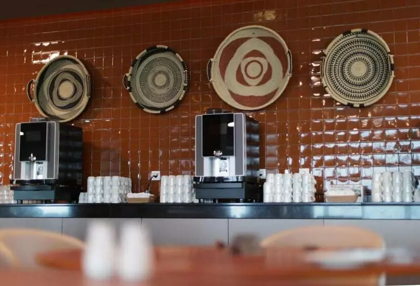 Fotos del hotel Four Views Baia - Adults Only:  129