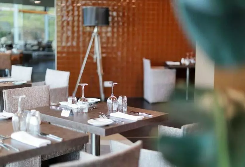 Fotos del hotel Four Views Baia - Adults Only:  140