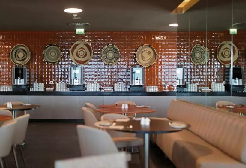 Fotos del hotel Four Views Baia - Adults Only:  125