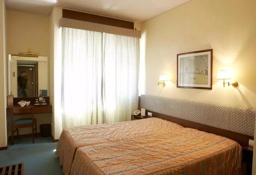 Fotos del hotel Nave:  13