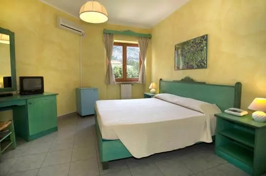 Fotos del hotel Smeraldo:  19