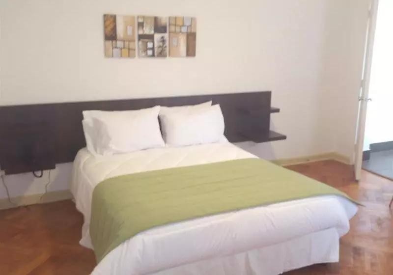 Fotos del hotel Ah Hotel:  5