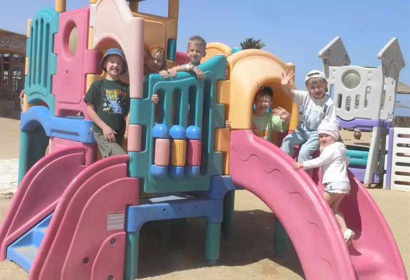 Fotos del hotel Golden 5 City Sapphire Suites Hotel:  5