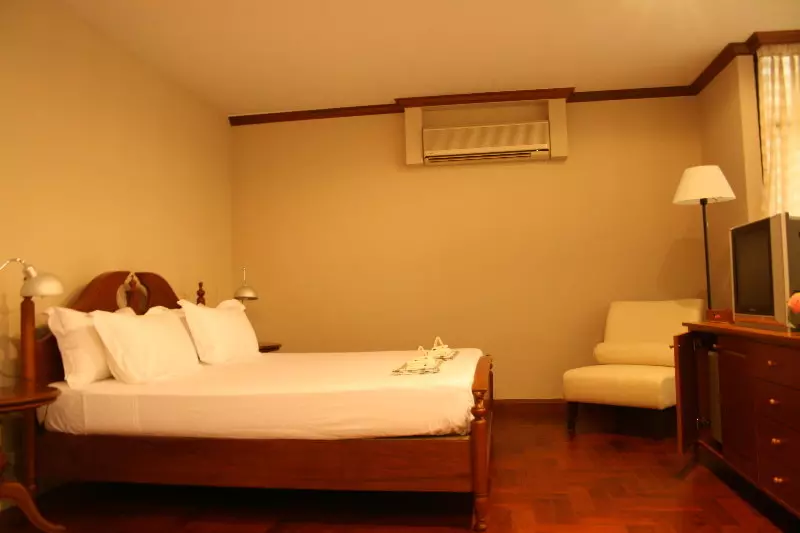 Fotos del hotel Napa Place Bed & Breakfast:  6