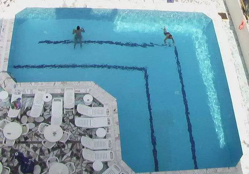 Fotos del hotel Sahin Yuvasi:  3