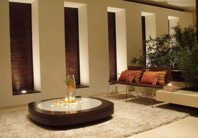 Fotos del hotel Lagunamar:  4