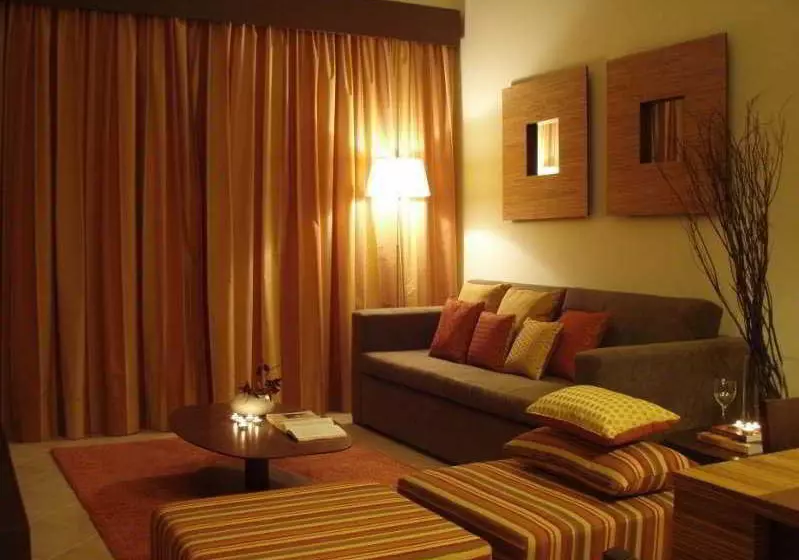 Fotos del hotel Lagunamar:  11