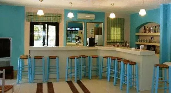 Fotos del hotel Perla Apartments:  3