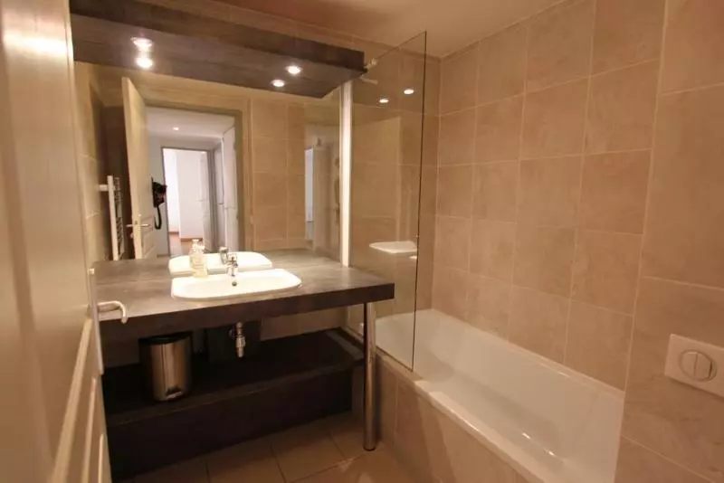 Fotos del hotel Suite Affaire Cannes Vieux Port:  4