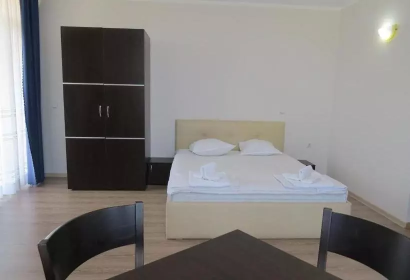 Fotos del hotel Royal Beach:  9