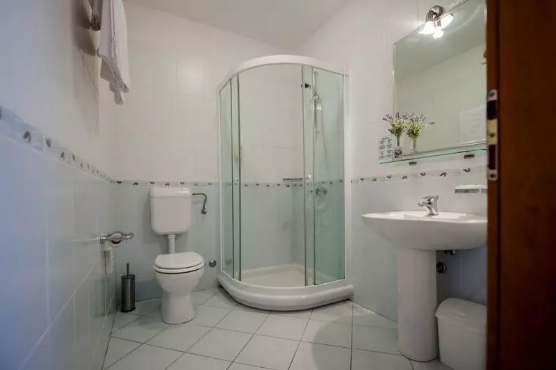 Fotos del hotel Villa Marea:  13