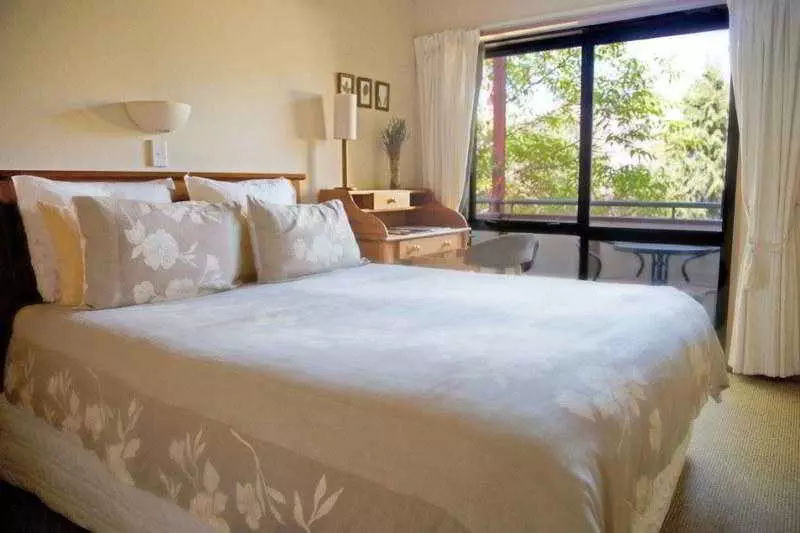 Fotos del hotel Te Wanaka Lodge:  21