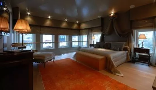 Fotos del hotel Les Ottomans  Boutique Class:  20