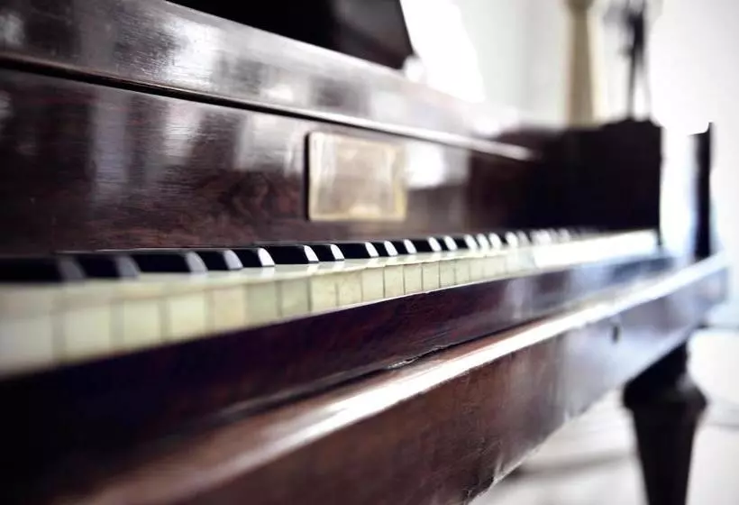 Fotos del hotel Tanik:  7