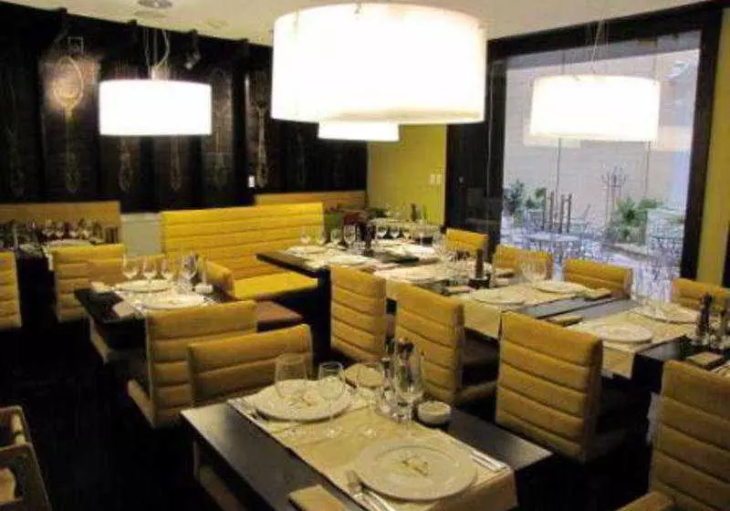 Fotos del hotel Palacio del Marques de San Felipe y Santiago de Bejucal:  2