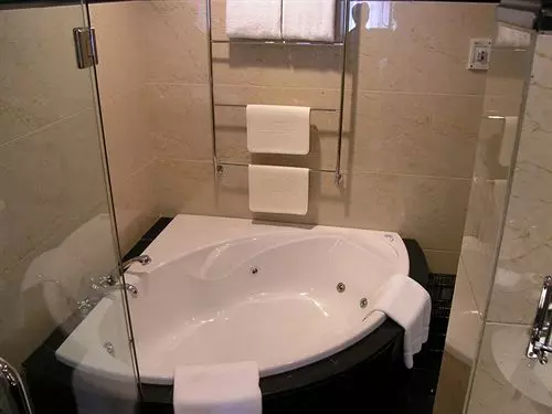 Fotos del hotel Regal Riviera:  10