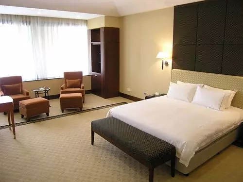 Fotos del hotel Regal Riviera:  13