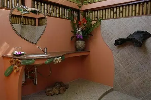 Fotos del hotel Kor Sor Resort & Spa:  15