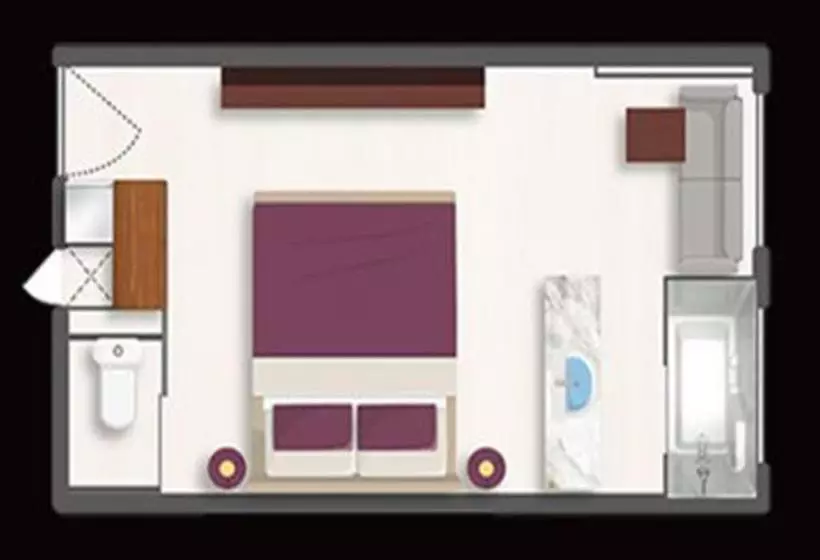 Fotos del hotel L  Seminyak:  19