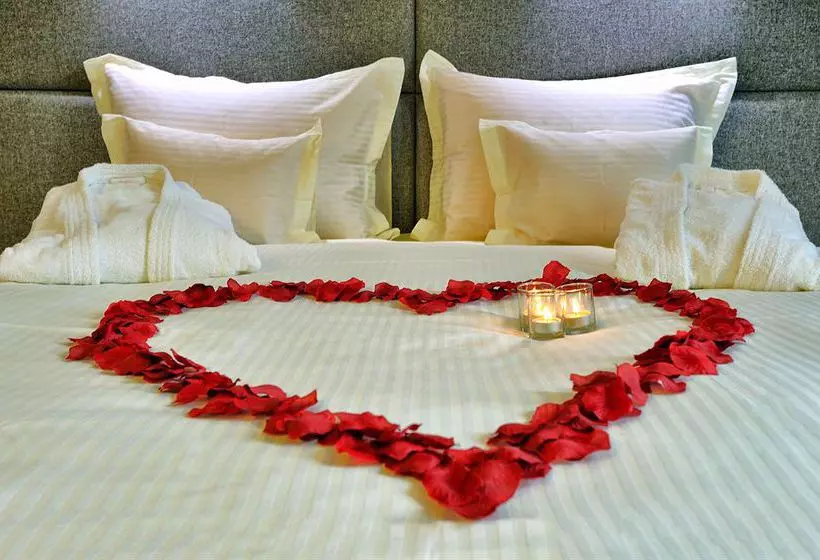 Fotos del hotel Rebro:  25