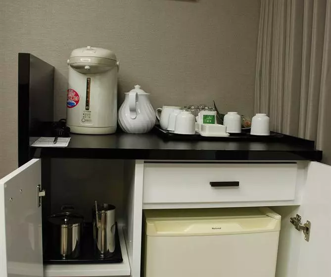 Fotos del hotel Resorpia Hakone:  22