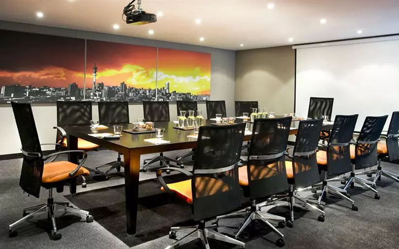 Fotos del hotel Hotel Lamunu:  17