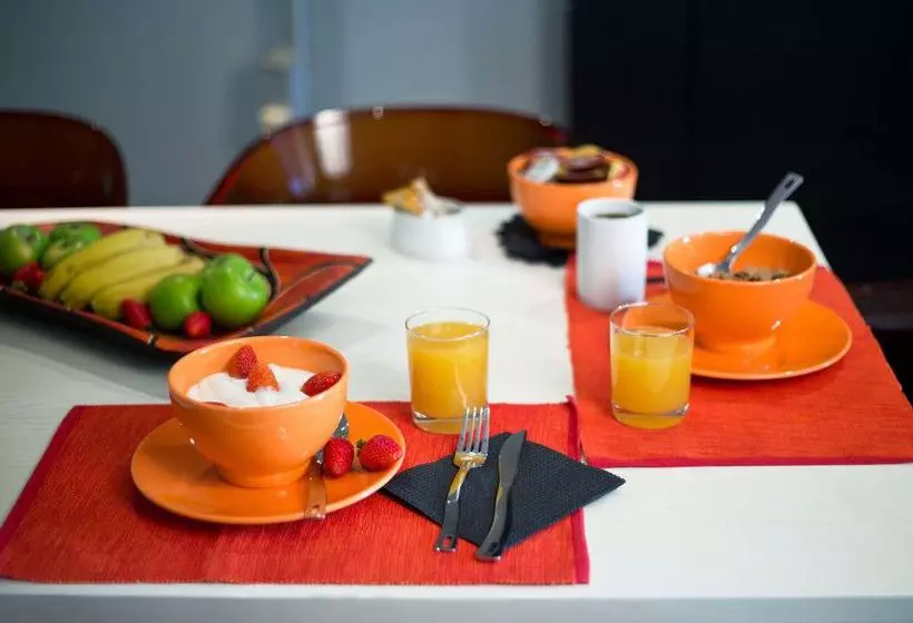 Fotos del hotel Hotel Lamunu:  16