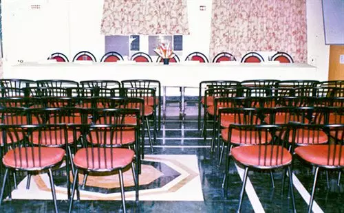 Fotos del hotel Raj Residency Chennai:  4