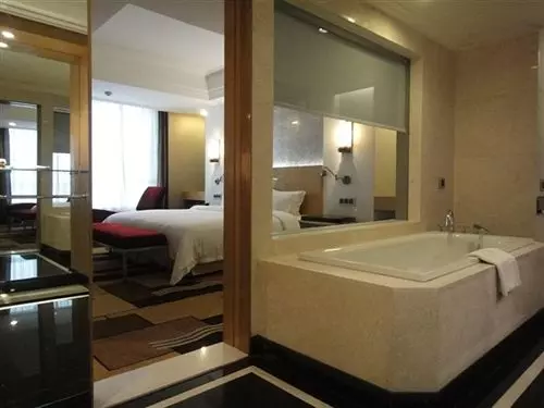 Fotos del hotel Prince:  6