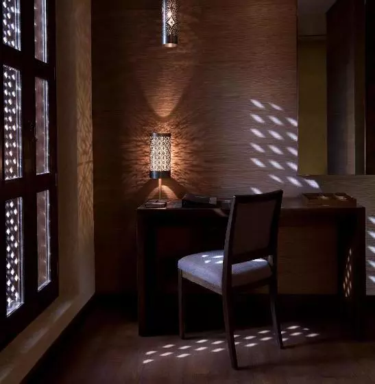 Fotos del hotel Souq Waqif Boutique Hotels - Tivoli:  13