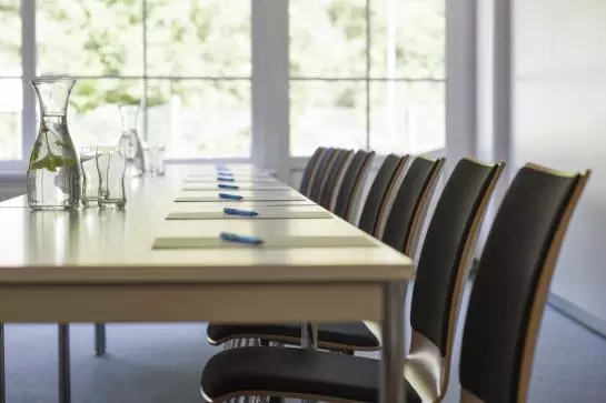 Fotos del hotel Paradies:  3