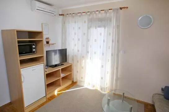 Fotos del hotel Luton Apartments:  10