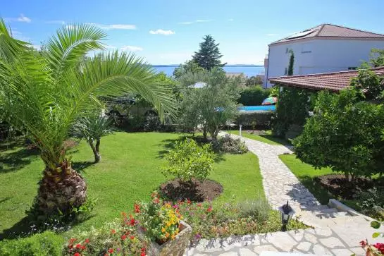 Fotos del hotel Luton Apartments:  4