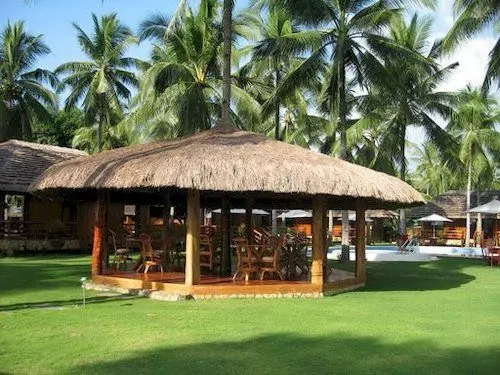 Fotos del hotel Dream Native Resort:  16