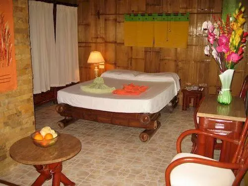 Fotos del hotel Dream Native Resort:  6