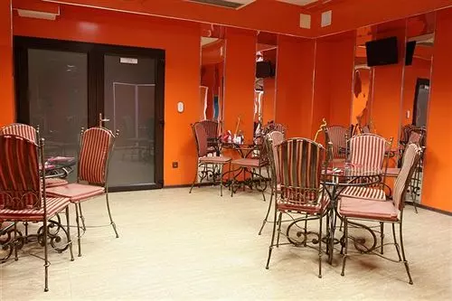 Fotos del hotel Grand Pier Boutique:  3