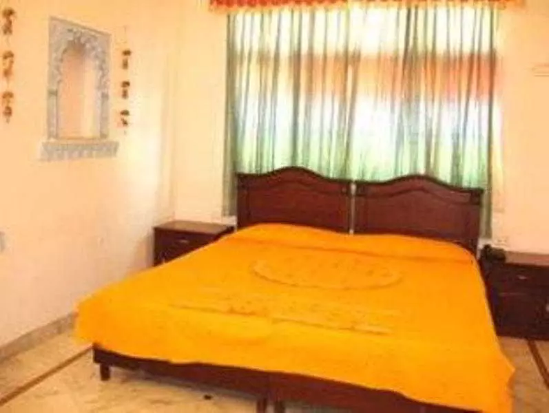 Fotos del hotel Hello Boho:  8