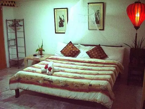 Fotos del hotel Niu Ohana Garden Resort:  19